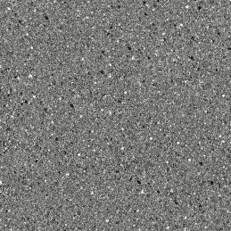 Brtvena letva Kaindl Granit antracit / 4288 PE