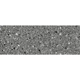 ABS rubna traka KAINDL Granit antracit / 4288 PE - 5 metara