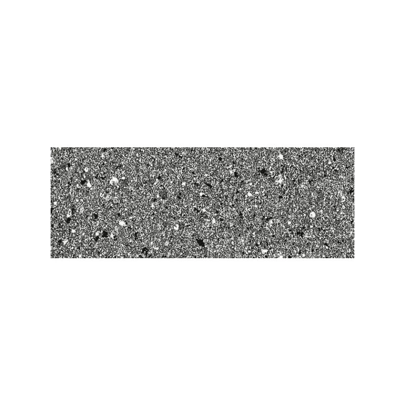 ABS rubna traka KAINDL Granit antracit / 4288 PE - 5 metara