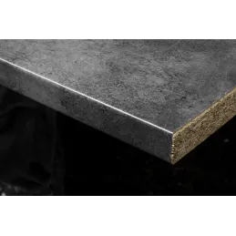 Radna ploča KAINDL Beton Art / 37905 DP