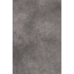 Straga za radnu ploču KAINDL Beton Art / 37905 DP