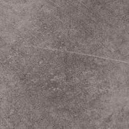 Straga za radnu ploču KAINDL Beton Art / 37905 DP