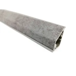 BrTvornica pečata Kaindl Beton Art 37905