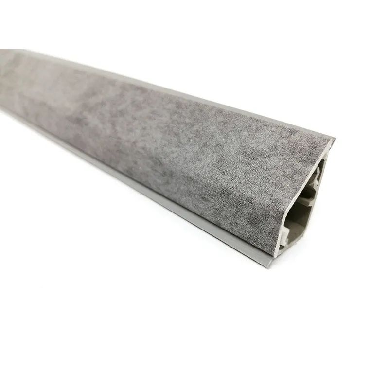 BrTvornica pečata Kaindl Beton Art 37905