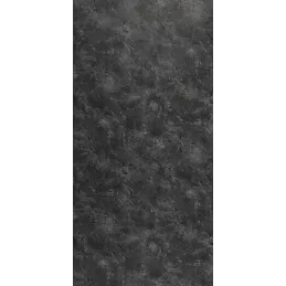 Radna ploča KAINDL Bridlica Crna / 3953 PE