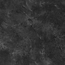 Kaindl Bridlica Crna brtvena traka 3953