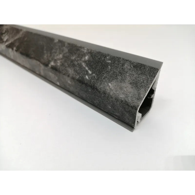 Kaindl Bridlica Crna brtvena traka 3953