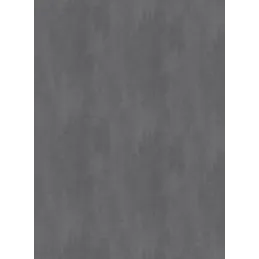 Radna ploča KAINDL Siva Štuk / 34321 DP