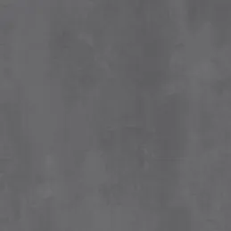 Radna ploča KAINDL Siva Štuk / 34321 DP