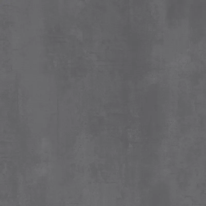 Pregrada za radnu ploču KAINDL Siva Štuko / 34321 DP