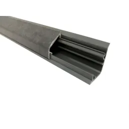 BrTvrdi list Kaindl Siva stuk / 34321