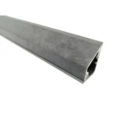 BrTvrdi list Kaindl Siva stuk / 34321