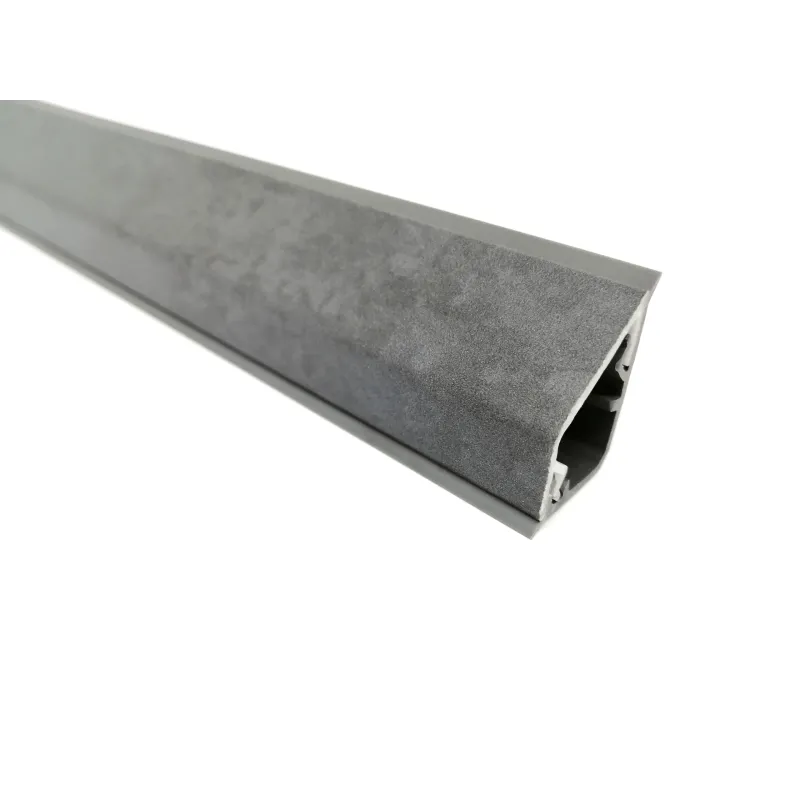 BrTvrdi list Kaindl Siva stuk / 34321