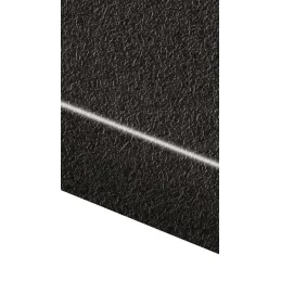 Radna ploča KAINDL Mocca / 37978 DC