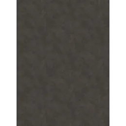 Radna ploča KAINDL Mocca / 37978 DC