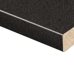 Radna ploča KAINDL Mocca / 37978 DC