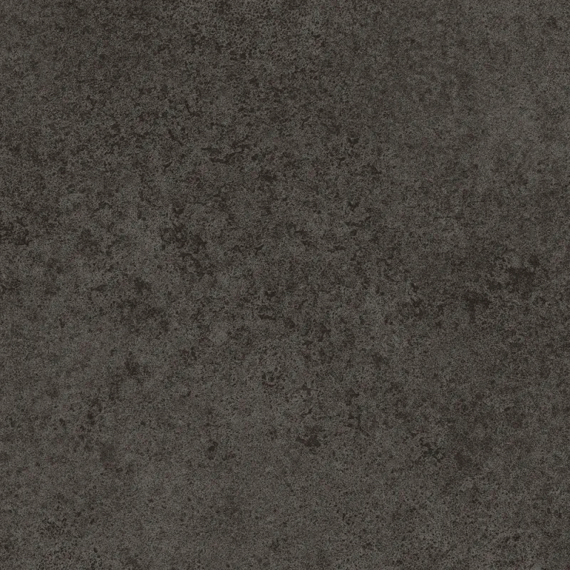 Stražnji zid radne ploče KAINDL Mocca / 37978 DC