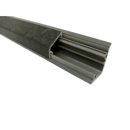 Brtvena traka Kaindl Mocca / 37978