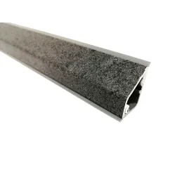 Brtvena traka Kaindl Mocca / 37978