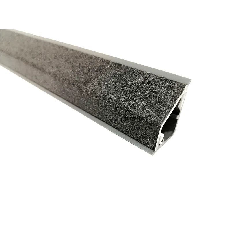 Brtvena traka Kaindl Mocca / 37978