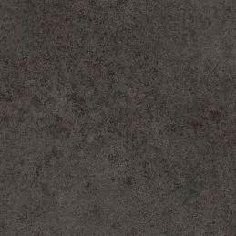 Brtvena traka Kaindl Mocca / 37978