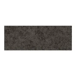 ABS rubna traka KAINDL Mocca / 37978 DC - 5 metara