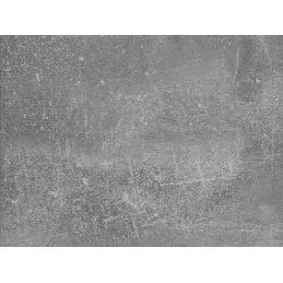 Nazadna ploča za radnu ploču KRONOSPAN Light Atelier / 4298 UE