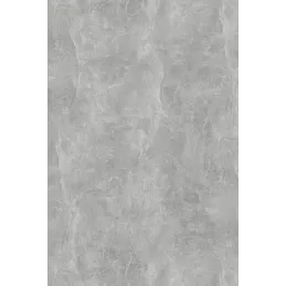 Nazadna ploča za radnu ploču KRONOSPAN Light Atelier / 4298 UE