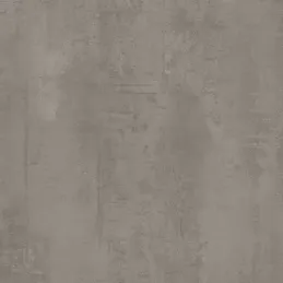 Odvajalo za radnu ploču KRONOSPAN Light Grey Concrete / K200 RS