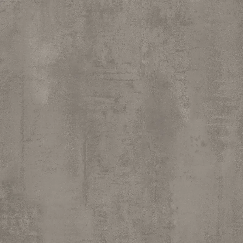 Odvajalo za radnu ploču KRONOSPAN Light Grey Concrete / K200 RS