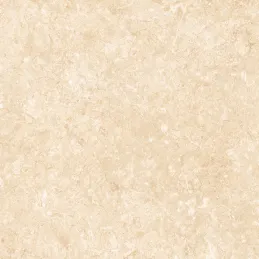 Radna ploča KRONOSPAN Beige Royal Marble / K212 PA