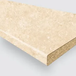 Radna ploča KRONOSPAN Beige Royal Marble / K212 PA