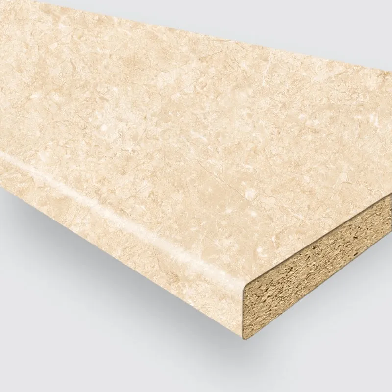 Radna ploča KRONOSPAN Beige Royal Marble / K212 PA