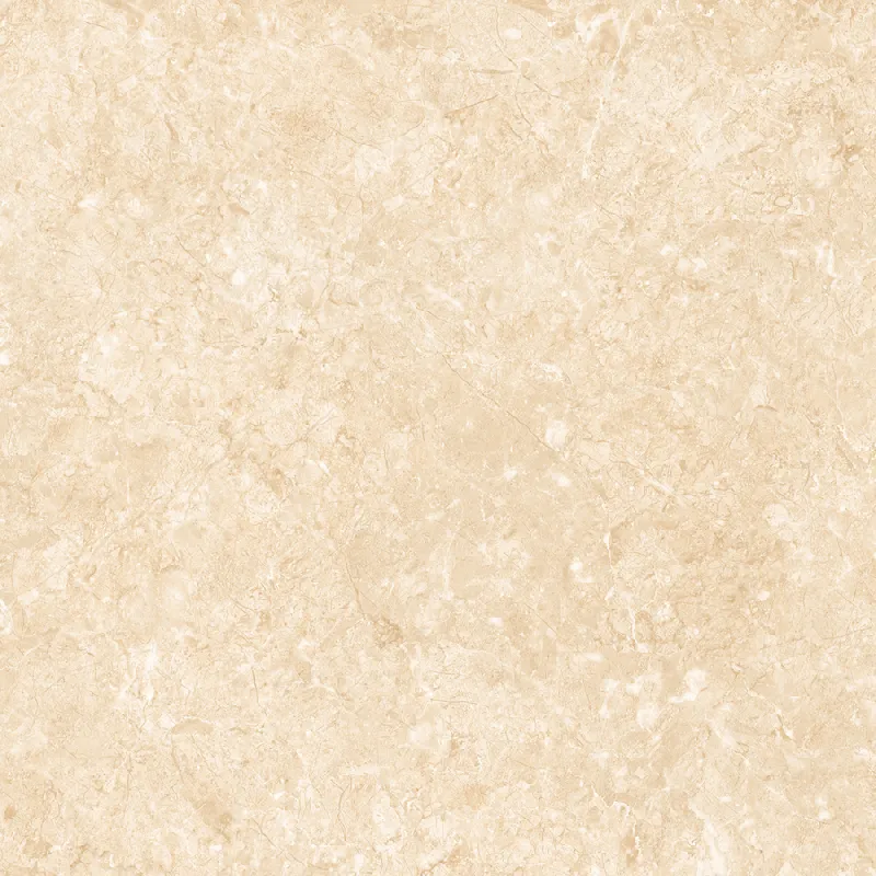 Zaštita za radnu ploču KRONOSPAN Beige Royal Marble / K212 PA