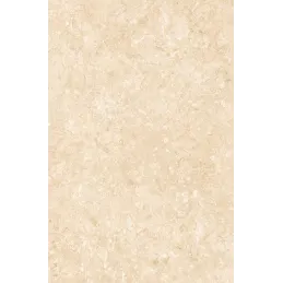 Zaštita za radnu ploču KRONOSPAN Beige Royal Marble / K212 PA