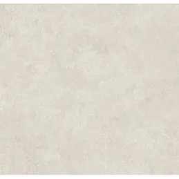 Stražnja ploča za radnu ploču KRONOSPAN Crema Limestone / K209 RS