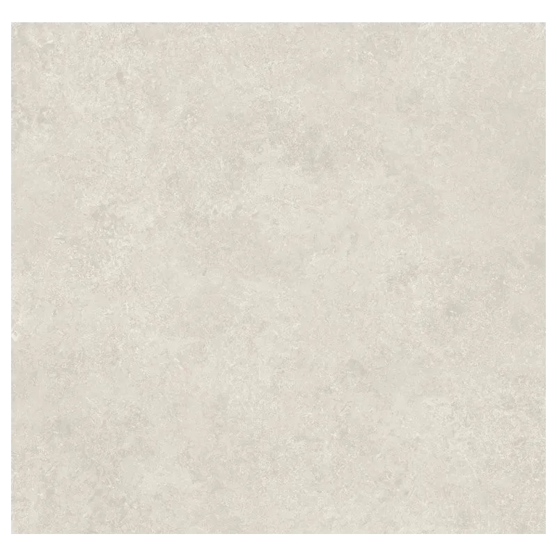 Stražnja ploča za radnu ploču KRONOSPAN Crema Limestone / K209 RS