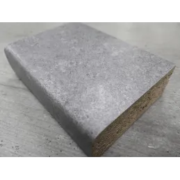 Radna ploča KRONOSPAN Grey Galaxy / K207 RS