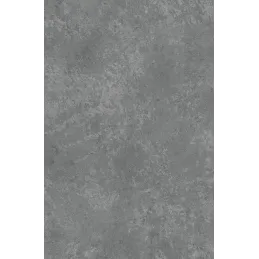 Radna ploča KRONOSPAN Grey Galaxy / K207 RS