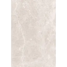 Radna ploča KRONOSPAN Navona krem / K367 PH