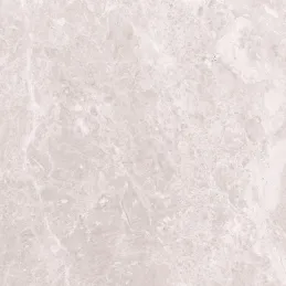 Radna ploča KRONOSPAN Navona krem / K367 PH