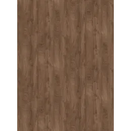 Radna ploča KAINDL Dub ENDgrain Konjak / K5413 AW