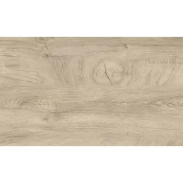 Radna ploča KRONOSPAN Elegance Endgrain ( ABS rub ) / K107 FP