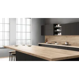 Radna ploča KRONOSPAN Elegance Endgrain ( ABS rub ) / K107 FP