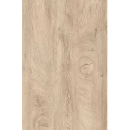 Radna ploča KRONOSPAN Elegance Endgrain ( ABS rub ) / K107 FP