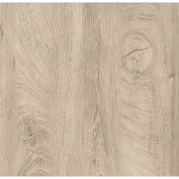 Radna ploča KRONOSPAN Elegance Endgrain ( ABS rub ) / K107 FP