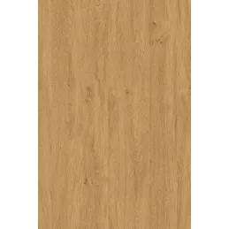 Stražnji zid za radnu ploču KRONOSPAN Hrast Kameni / 5527 FP