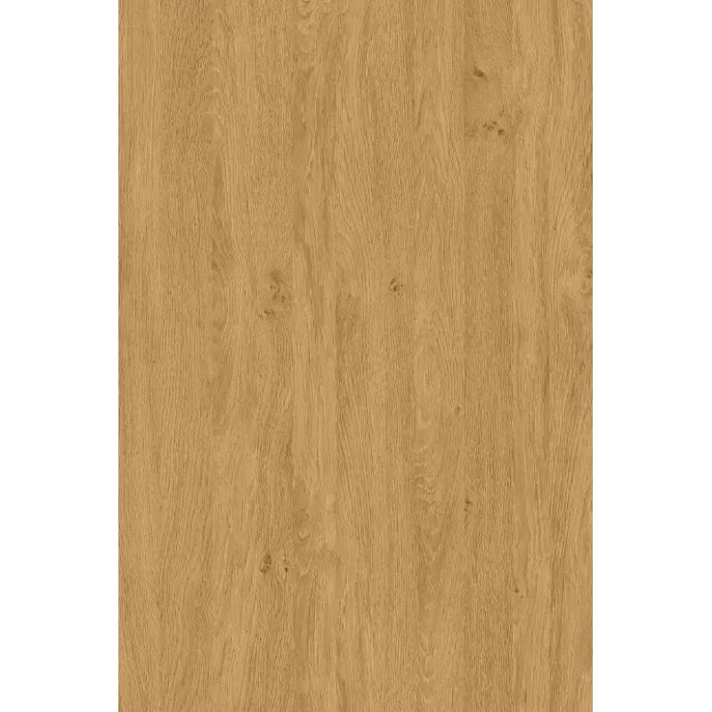 Stražnji zid za radnu ploču KRONOSPAN Hrast Kameni / 5527 FP