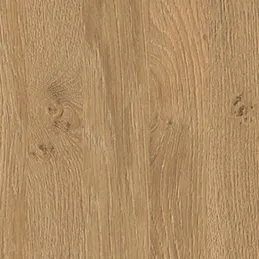 Stražnji zid za radnu ploču KRONOSPAN Hrast Kameni / 5527 FP