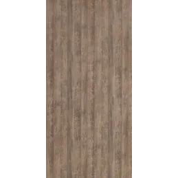 Zaštitni zid za radnu ploču KAINDL Borova Medena / 34318 AT